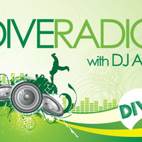 Dive Radio with DJ ALA 18.May.2011 Hour 1 by DJ ALA