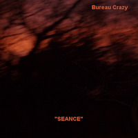 Bureau Crazy - Seance by hugoy