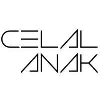 Celal Anak - Deep & House 2016 -3- by Celal Anak