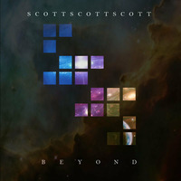 The Future Heartbeat by ScottScottScott
