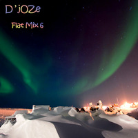 FlatMix 6 by D'jOZe