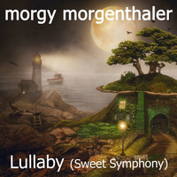 Lullaby (Sweet Symphony)- Instrumental by morgymorgenthaler