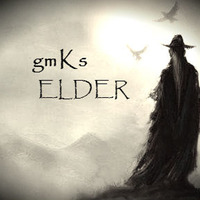 Elder by GMaKs