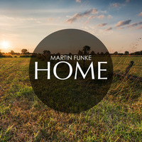 martin funke - #067 september 2015 (home) by Martin Funke