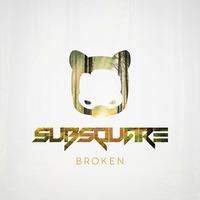 Broken (feat. Jane Dawn) by Subsquare