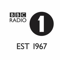 Sami Wentz - Slave Of Your Dream (Original Mix)Played By Maya Jane Coles / Cut from BBC Radio1 Live by Sami Wentz
