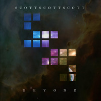 Cosmic Show by ScottScottScott