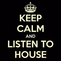 DJ RICE BUBBLES JACKIN' HOUSE MIX by Jay J-Tek Tek