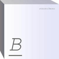Borby Norton [] Memory Box [] Full Disc by VAPORWAVEBRAZIL
