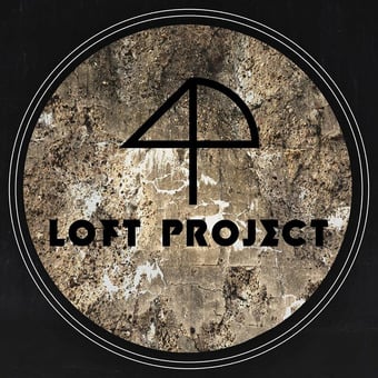 Loft Project