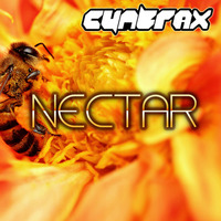 Cyntrax - Nectar (Original Mix) [FREE DOWNLOAD] by Cyntrax