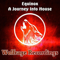 EQUINOX Future Beat (original mix) by Suburban Rhythm