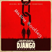 Freedom (Anthony Hamilton & Elayna Boynton)Bootleg Masou Remix by CJMasou