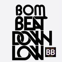 BomBeat Down Low - Bombeat Music by Bombeat