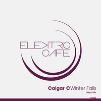 Winter Falls (Original Mix) *Preview by calgarc