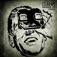 Clänk -Manic Ghost (Mr.Snooze Remix) snippet by Mr.Snooze
