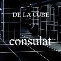Consulat by De La Cube