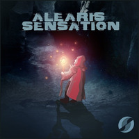 Flark - Alearis Sensation [Drum and Bass] by flark