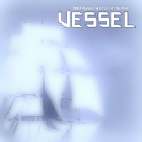 Kaiser Gayser's 'VESSEL' Essential Mix by Kaiser Gayser