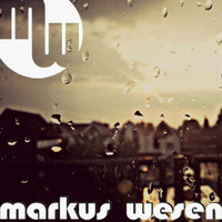 Markus Wesen - Wechselwirkung 07/02/14 by Markus Wesen