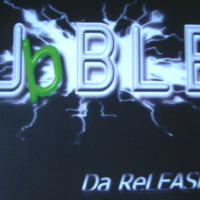 09 - Ubble bass by UbBLE