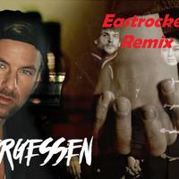 Joel Brandstein - Nie Vergessen Eastrockers Remix by Eastrockers