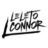 Leleto Connor