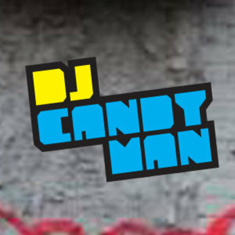 DJ Candyman