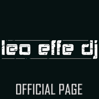 Leo Effe