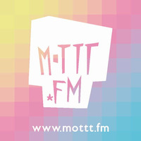 MOTTTcast