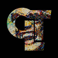 The Good Love And A Comfortable Life by Colatron