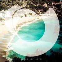 Rise &amp;Shine Vol.5 SliceOfLifeSOL Steve Austin Exclusive by Steve Austin