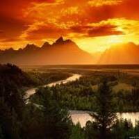 Nature Hike by Felix ErdA