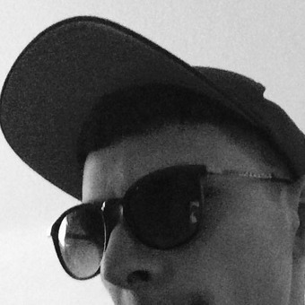 Tristan R&ecirc;veur