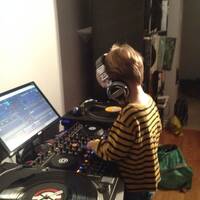 Get That Fog Off Your Mountain by Steam