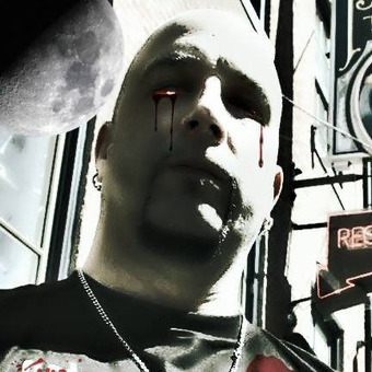 Pseudo Pulse (Official)