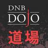 DNB Dojo
