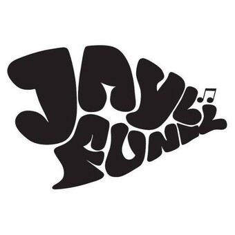 Jayl Funk