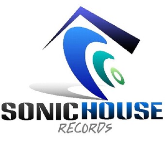 Sonic House Records