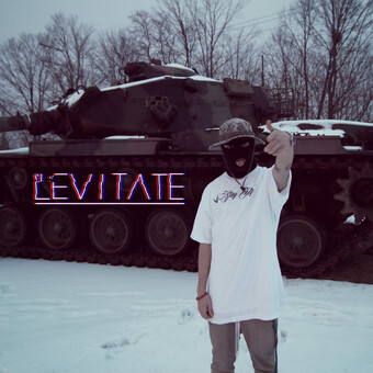 LEViTATE