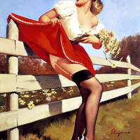 Dutty-Moonshine - Seventeen (FREE DOWNLOAD) by Dutty Moonshine