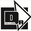 Dr. Rinkel