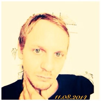 Procter from Procter und Gamble