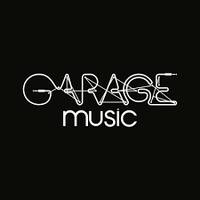 Classic Garage by Colours/Kitchmix
