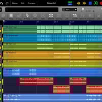 Silverdirt by Dounstar