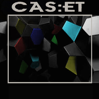 CAS:ET