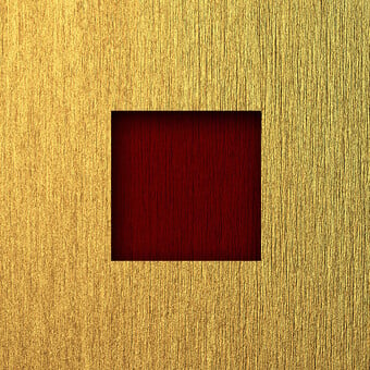 Goldman &amp; Furashi