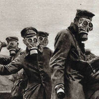 °Schweinemenschen° by Meerkat_Techno