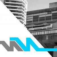 doubledrop36 by BLN.FM