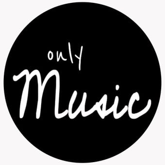 Cla-Si(e)-loves-sound